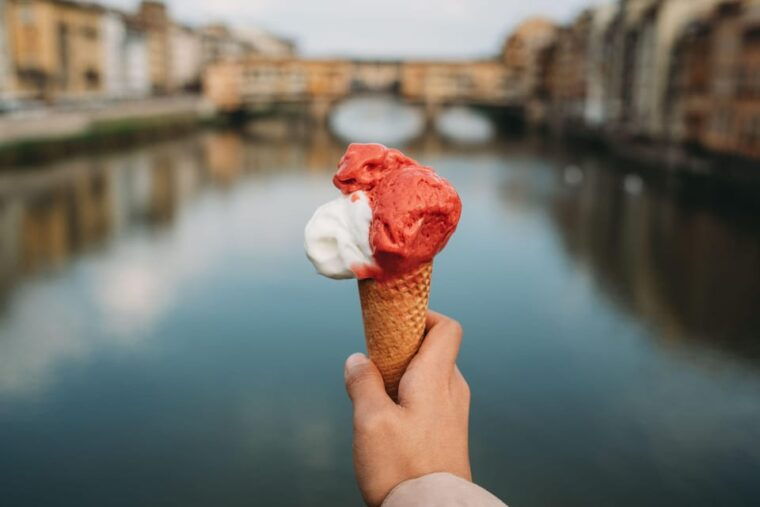 florence-traditional-pizza-and-gelato-cooking-class-wine