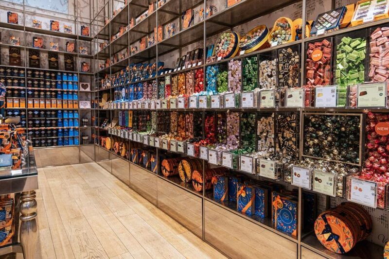 florence-trinita-venchi-chocolate-tasting-and-workshop