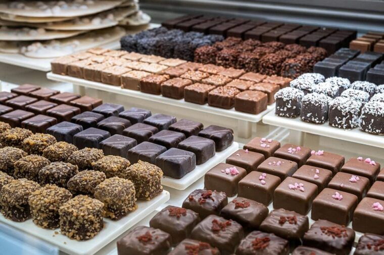 florence-trinita-venchi-chocolate-tasting-and-workshop