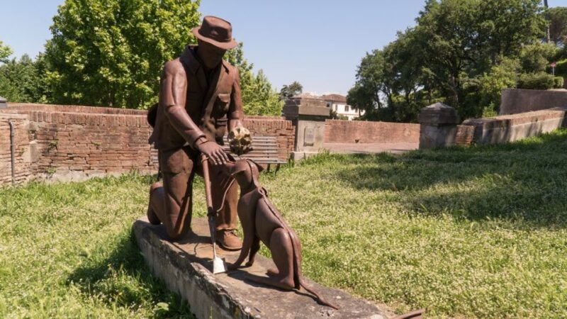 florence-truffle-hunting-and-vinci-with-lunch-and-winery