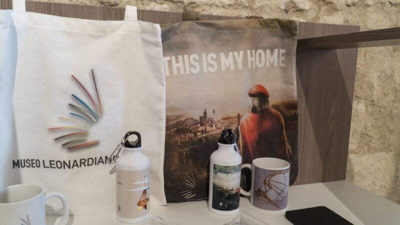 florence-truffle-hunting-and-vinci-with-lunch-and-winery