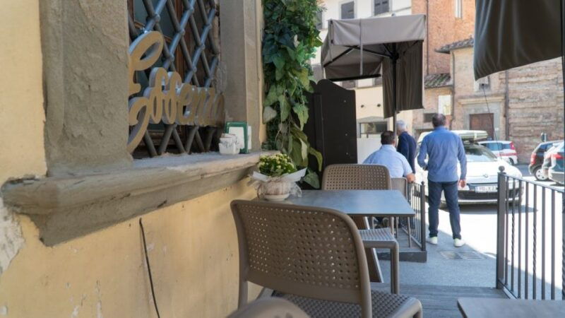 florence-truffle-hunting-and-vinci-with-lunch-and-winery