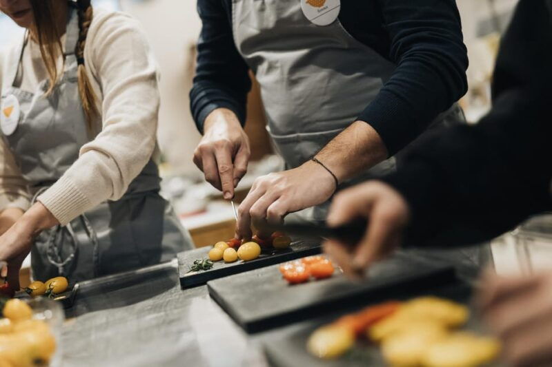 florence-tuscan-cooking-class-with-lunch-or-dinner