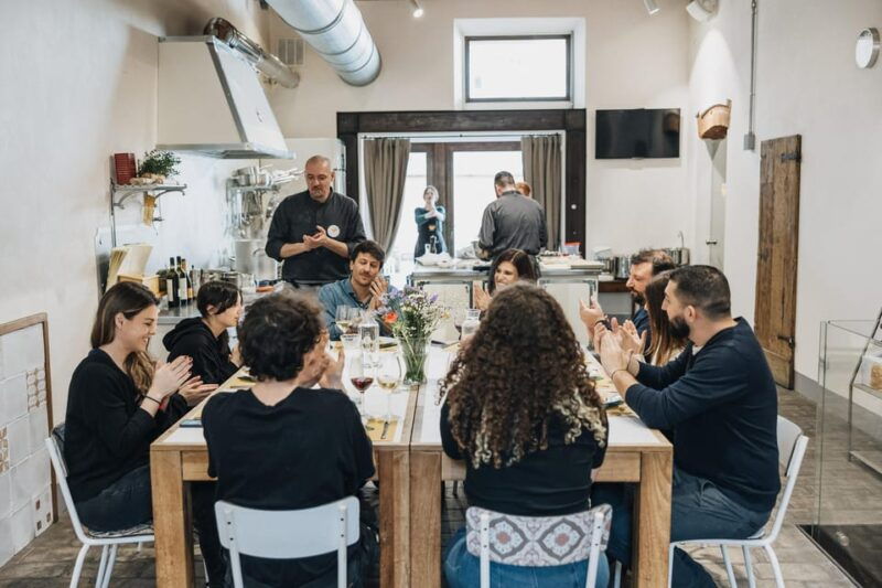 florence-tuscan-cooking-class-with-lunch-or-dinner