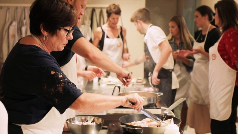 florence-tuscan-cooking-course-with-dinner