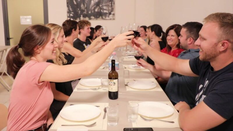 florence-tuscan-cooking-course-with-dinner