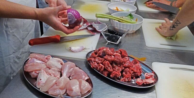 florence-tuscan-cooking-course-with-dinner