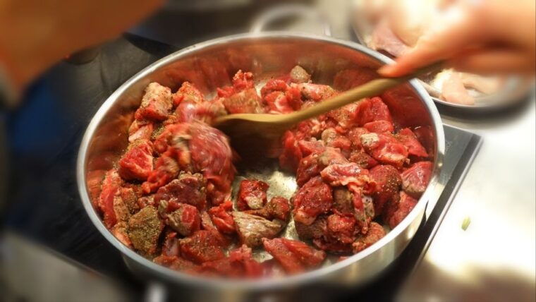 florence-tuscan-cooking-course-with-dinner