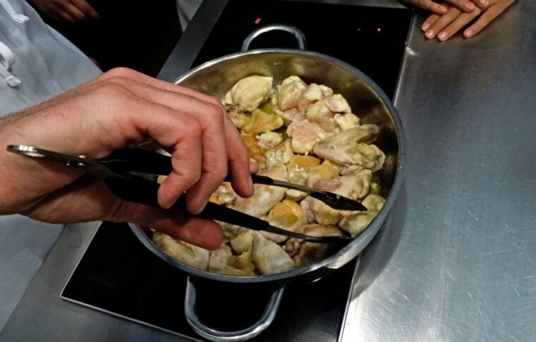 florence-tuscan-cooking-course-with-dinner