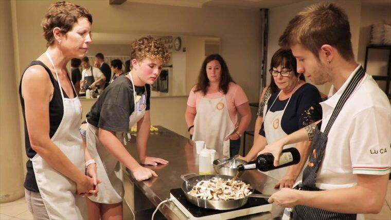 florence-tuscan-cooking-course-with-dinner