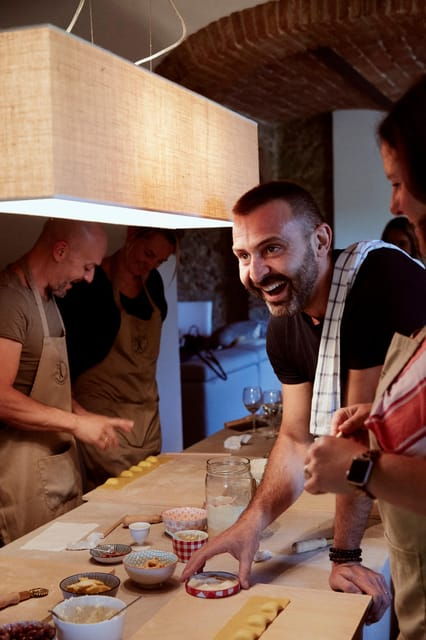 florence-tuscan-countryside-pasta-making-adventure