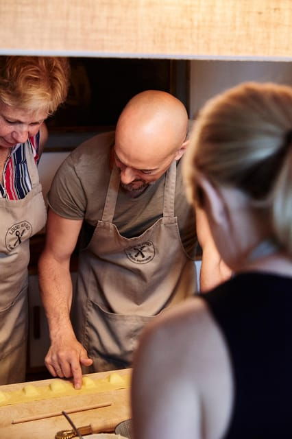 florence-tuscan-countryside-pasta-making-adventure
