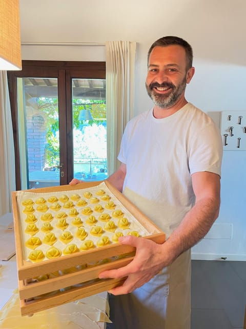 florence-tuscan-countryside-pasta-making-adventure