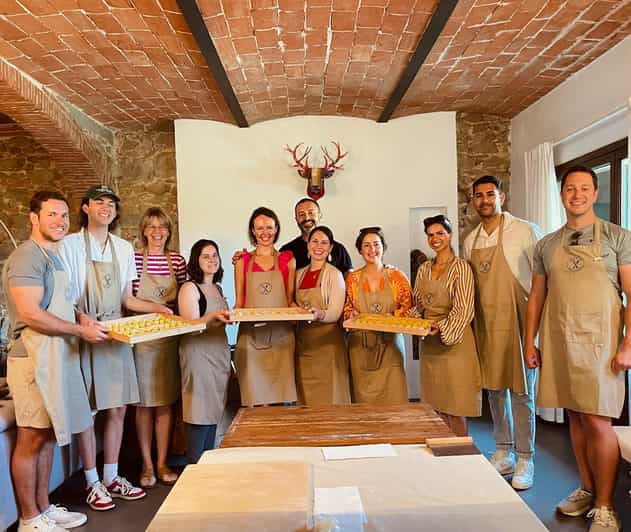 florence-tuscan-countryside-pasta-making-adventure