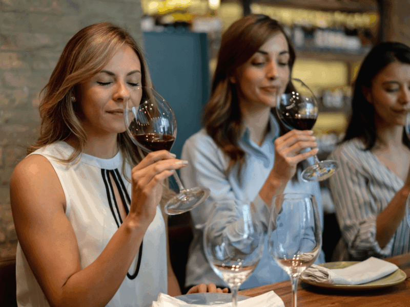 florence-tuscan-day-trip-siena-san-gimignano-pisa