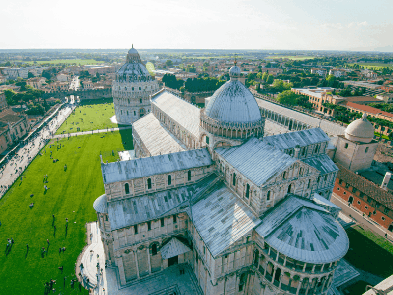 florence-tuscan-day-trip-siena-san-gimignano-pisa