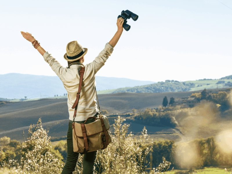 florence-tuscan-day-trip-siena-san-gimignano-pisa