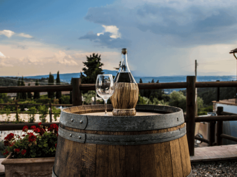 florence-tuscan-day-trip-siena-san-gimignano-pisa