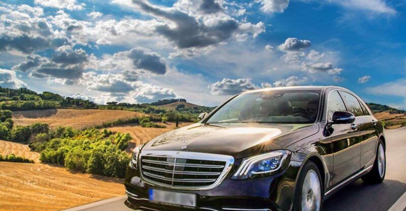 florence-tuscan-dinner-wine-tasting-with-private-transfer