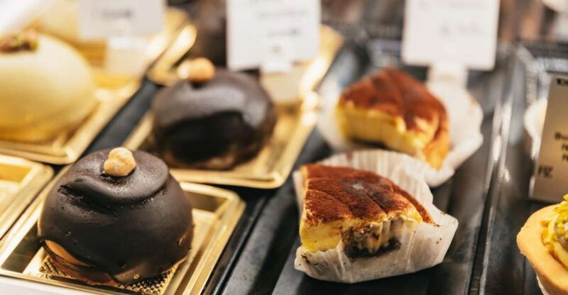 florence-tuscan-food-and-wine-guided-walking-tour