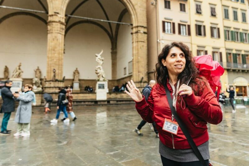 florence-tuscan-food-and-wine-guided-walking-tour