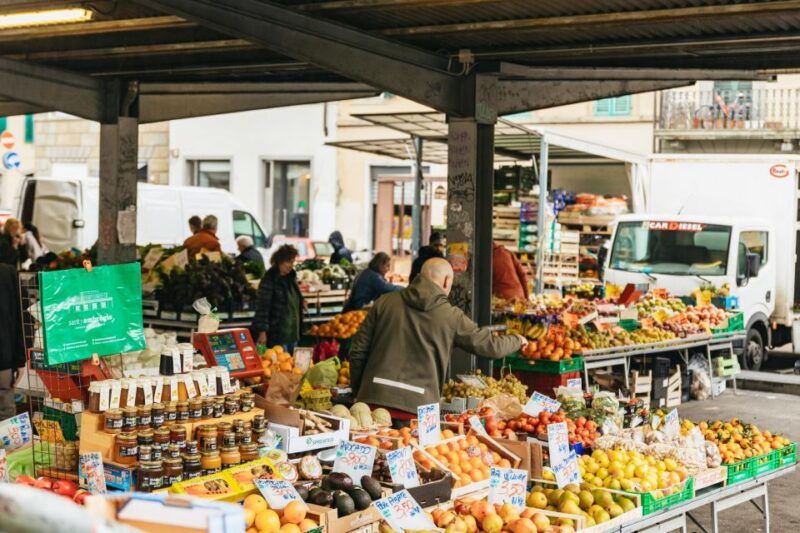 florence-tuscan-food-and-wine-guided-walking-tour