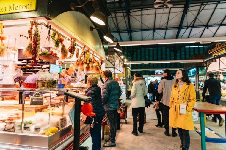 florence-tuscan-food-and-wine-guided-walking-tour