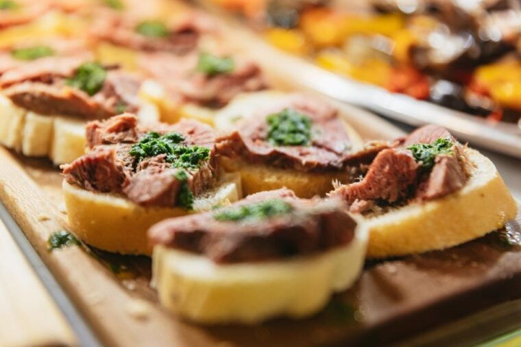 florence-tuscan-food-and-wine-guided-walking-tour