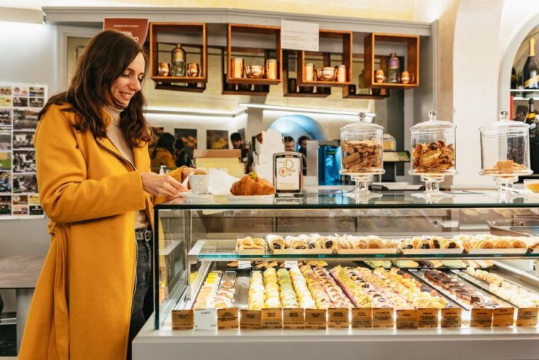 florence-tuscan-food-and-wine-guided-walking-tour