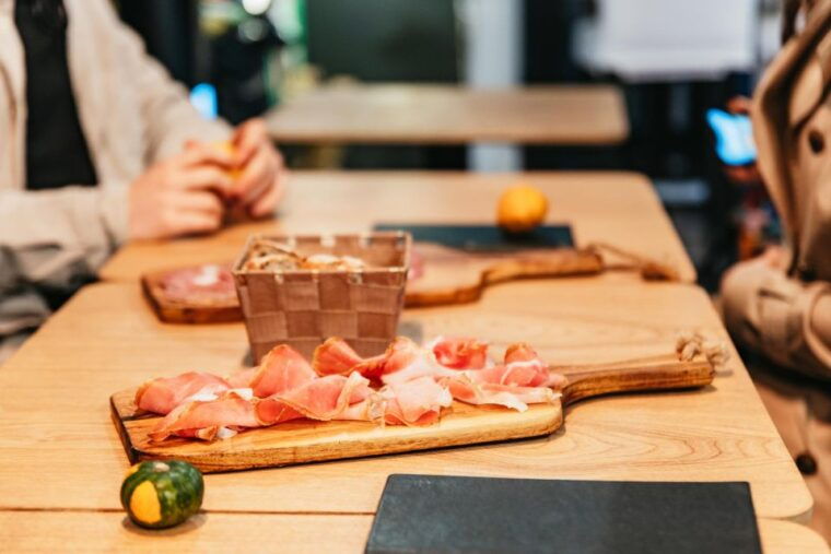 florence-tuscan-food-and-wine-guided-walking-tour