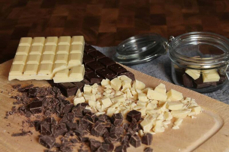 Florence: Tuscan Wine and Artisan Chocolate Tasting - Why This Experience Works Well