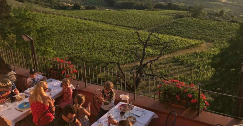 florence-tuscany-chianti-winery-private-day-trip-with-lunch