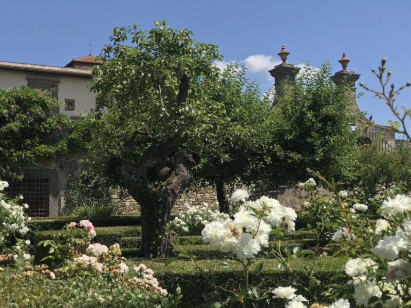 florence-tuscany-chianti-winery-private-day-trip-with-lunch