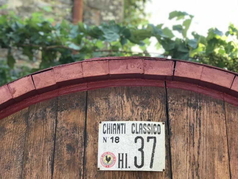 florence-tuscany-chianti-winery-private-day-trip-with-lunch