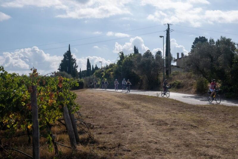 florence-tuscany-countryside-guided-e-bike-tour-with-lunch