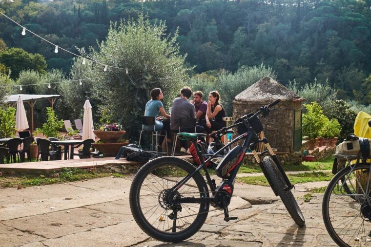 florence-tuscany-countryside-guided-e-bike-tour-with-lunch