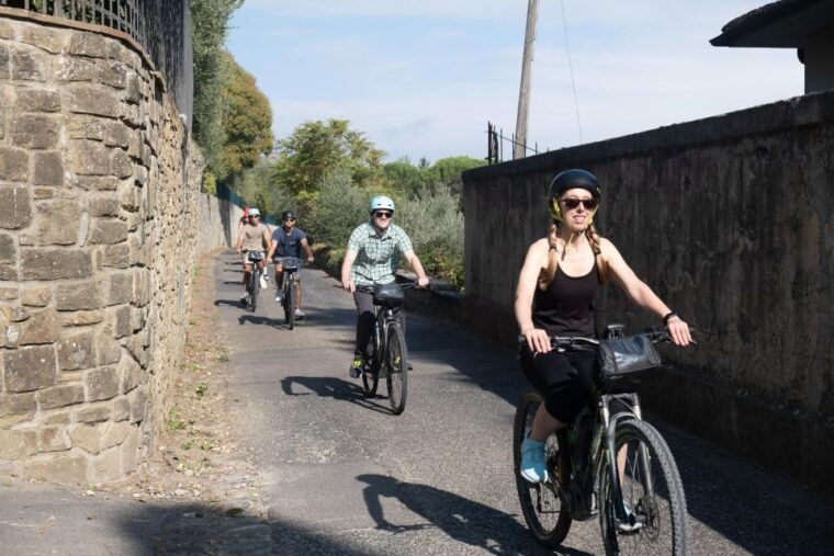 florence-tuscany-countryside-guided-e-bike-tour-with-lunch