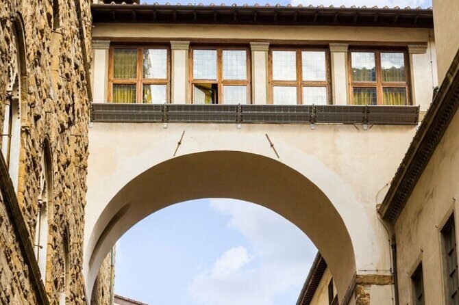 Florence & Tuscany Day Tour from Rome with Wine Tasting & Lunch - Authentic Insights from Reviewers  