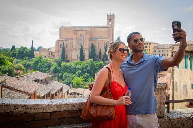 Florence: Tuscany Grand Tour-Siena, San Gimignano, Chianti & Pisa - Final Thoughts
