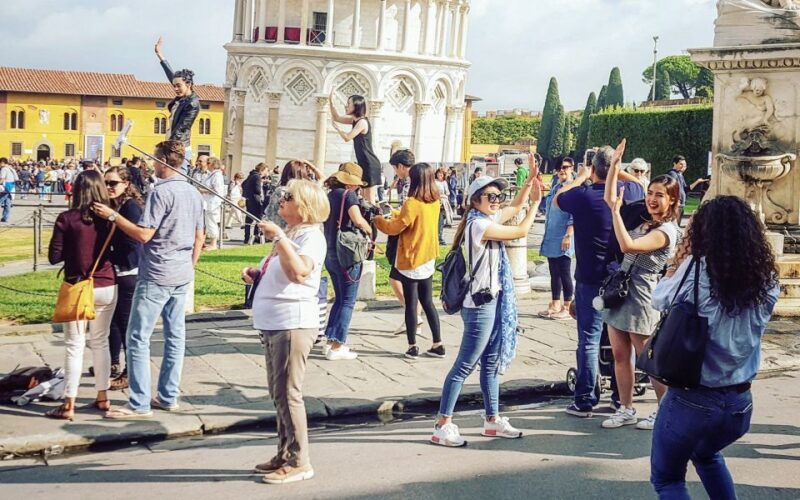 florence-tuscany-tour-with-siena-san-gimignano-and-pisa