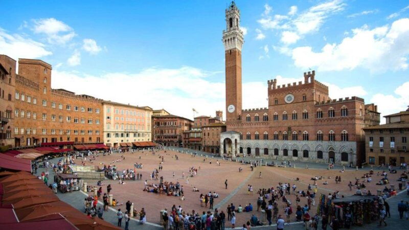 florence-tuscany-tour-with-siena-san-gimignano-and-pisa