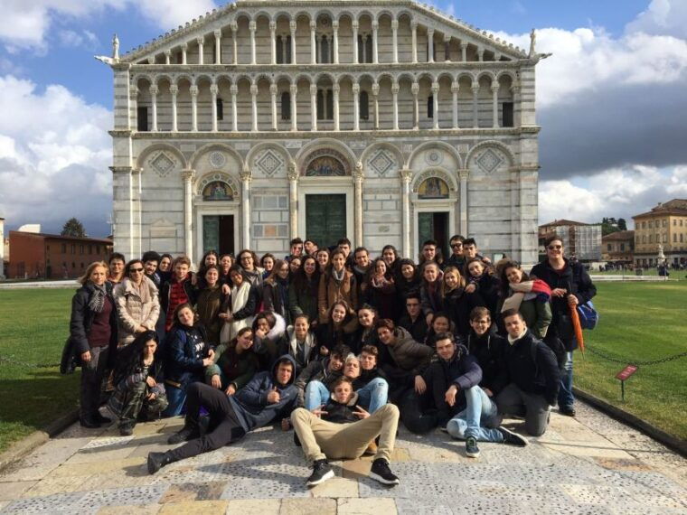 florence-tuscany-tour-with-siena-san-gimignano-and-pisa