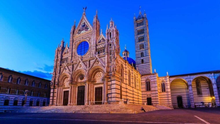 florence-tuscany-tour-with-siena-san-gimignano-and-pisa