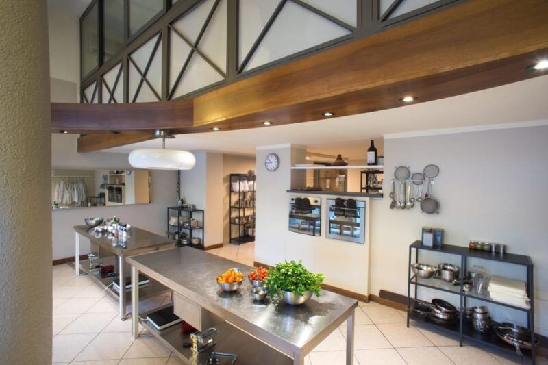 florence-typical-deluxe-4-course-dinner-menu