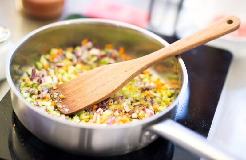 florence-typical-deluxe-4-course-dinner-menu