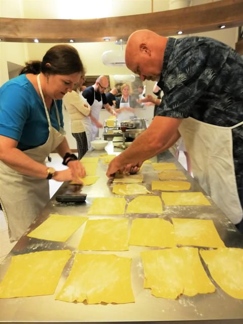 florence-typical-deluxe-4-course-dinner-menu