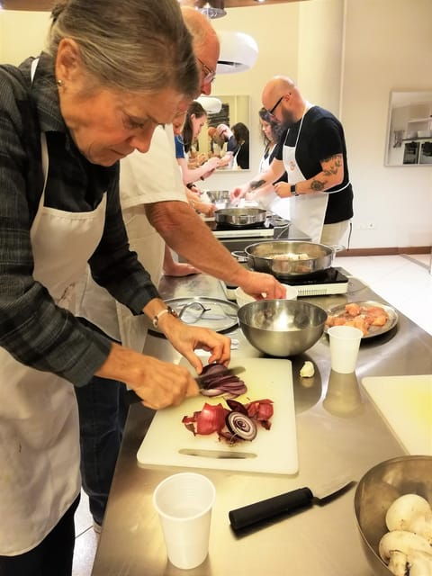 florence-typical-deluxe-4-course-dinner-menu