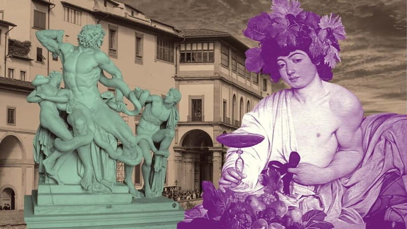 Florence: Uffizi & Accademia Gallery Private Guided Tour - Florence: Uffizi & Accademia Gallery Private Guided Tour — An In-Depth Review