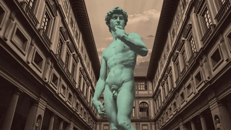 Florence: Uffizi & Accademia Gallery Private Guided Tour - Final Thoughts