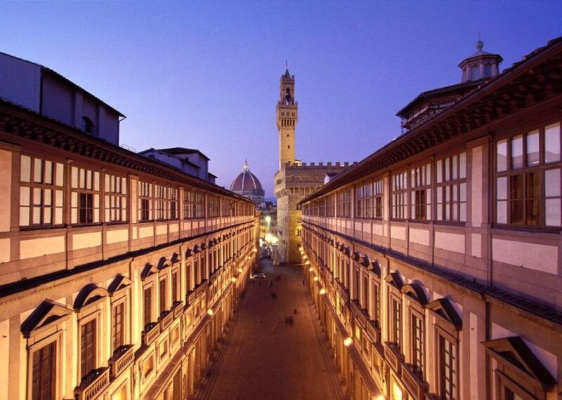 florence-uffizi-accademia-gallery-private-tour-with-david